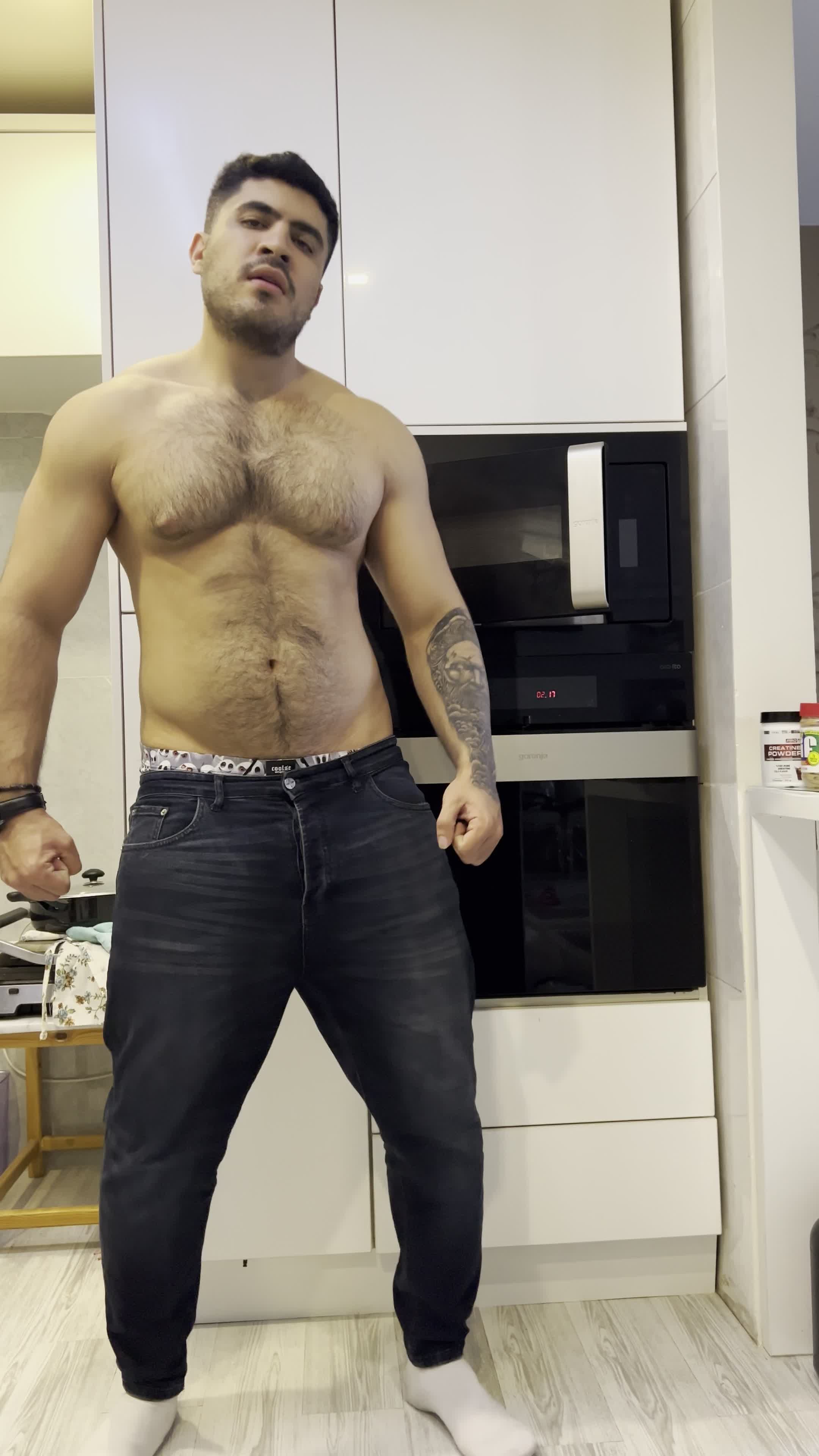 @amingymrat