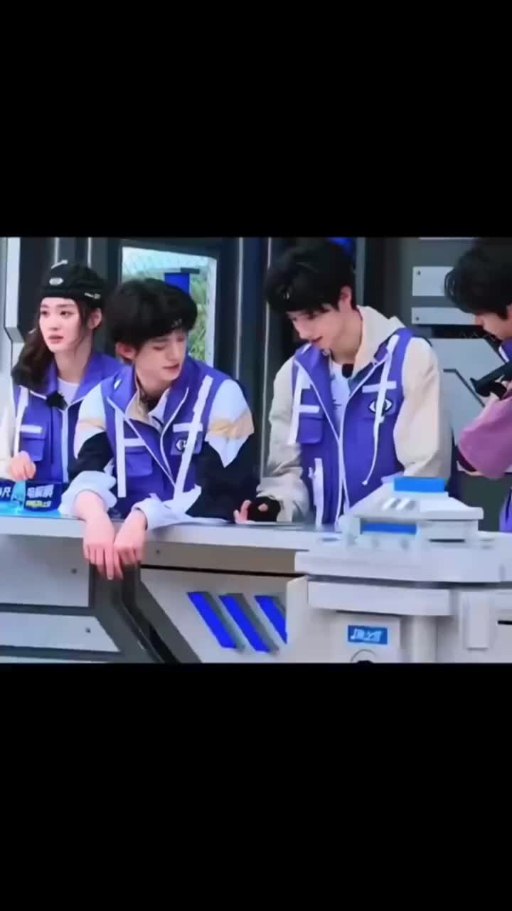 @💛ZhuZuoZZ - 鑫之左想💙