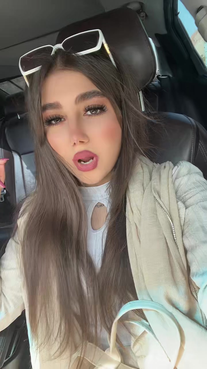@atii