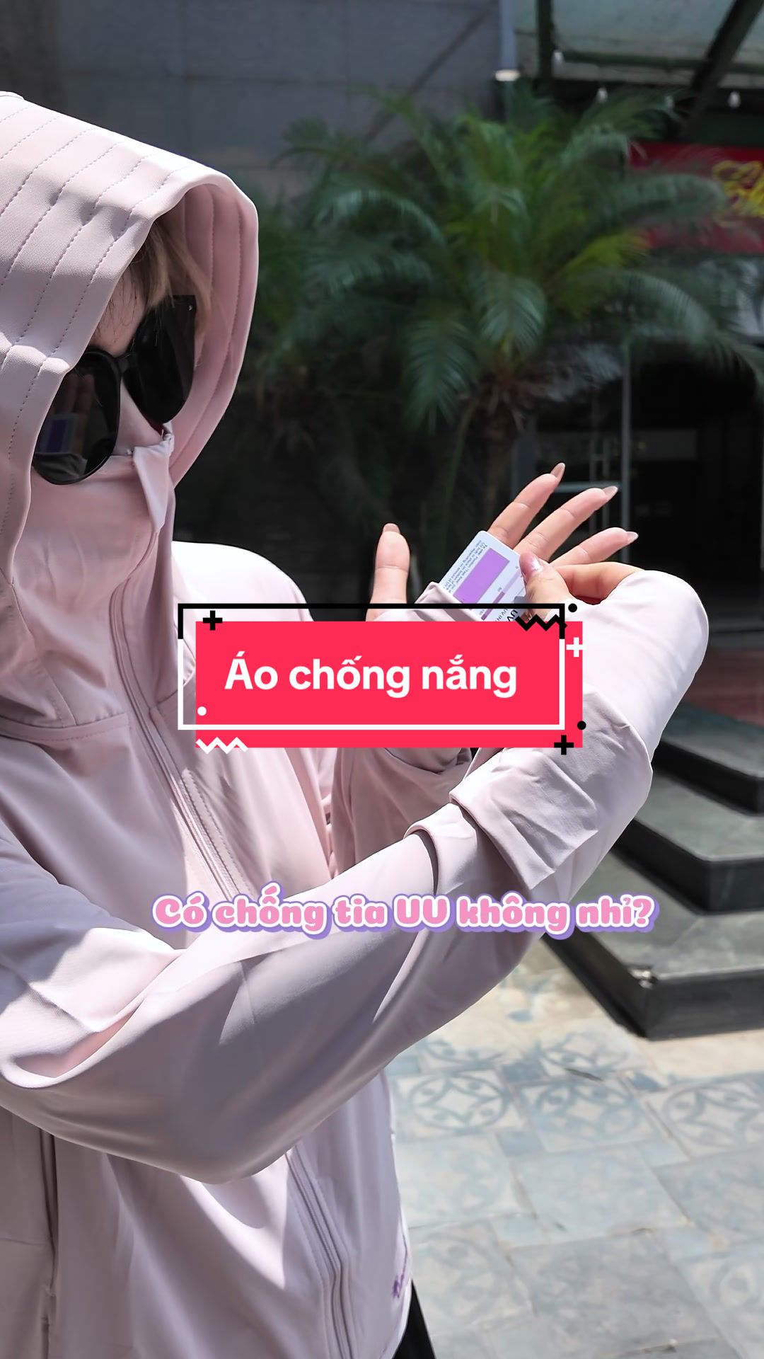@Hồng Quế Review