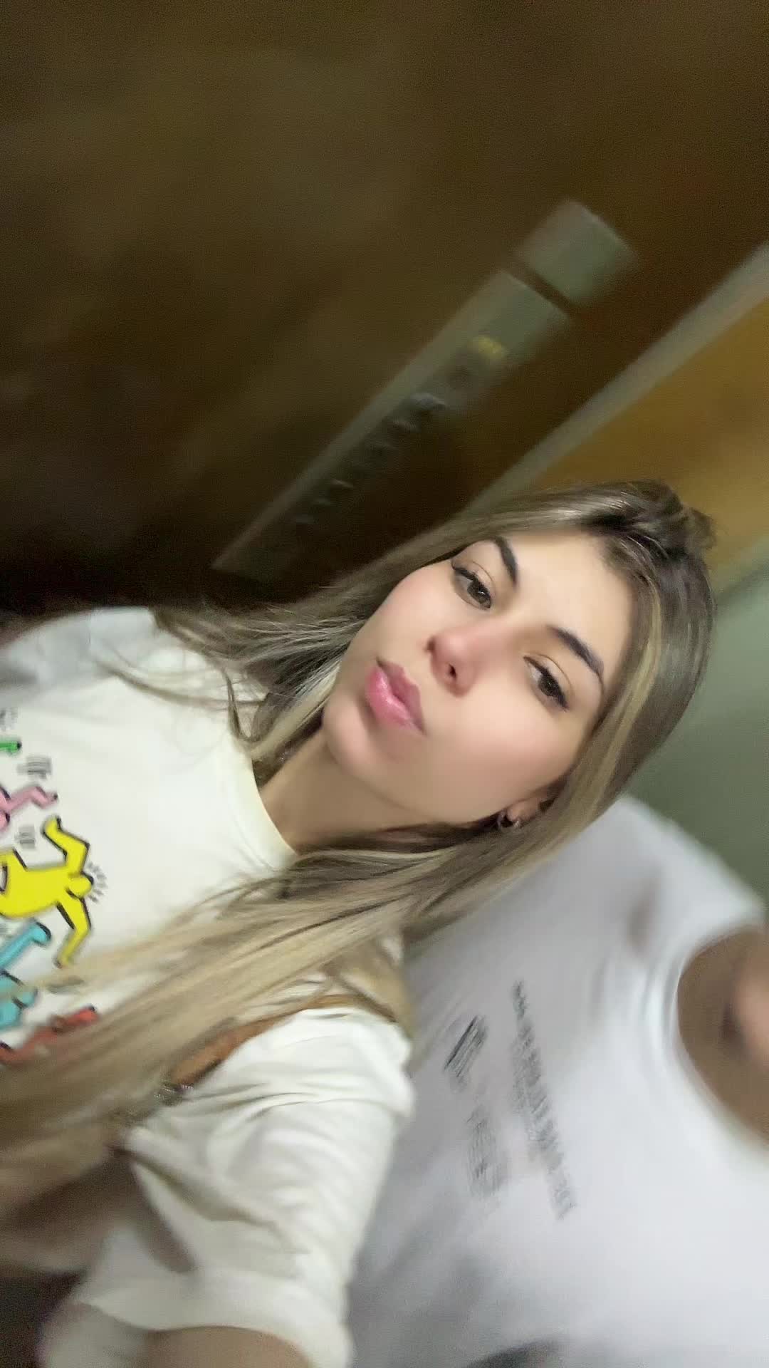 @Cami alvarez