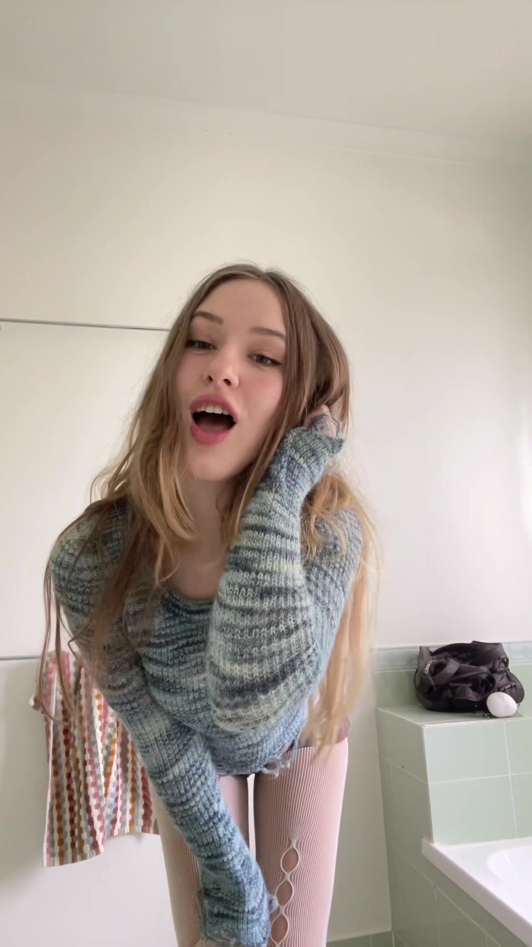 @Diddly