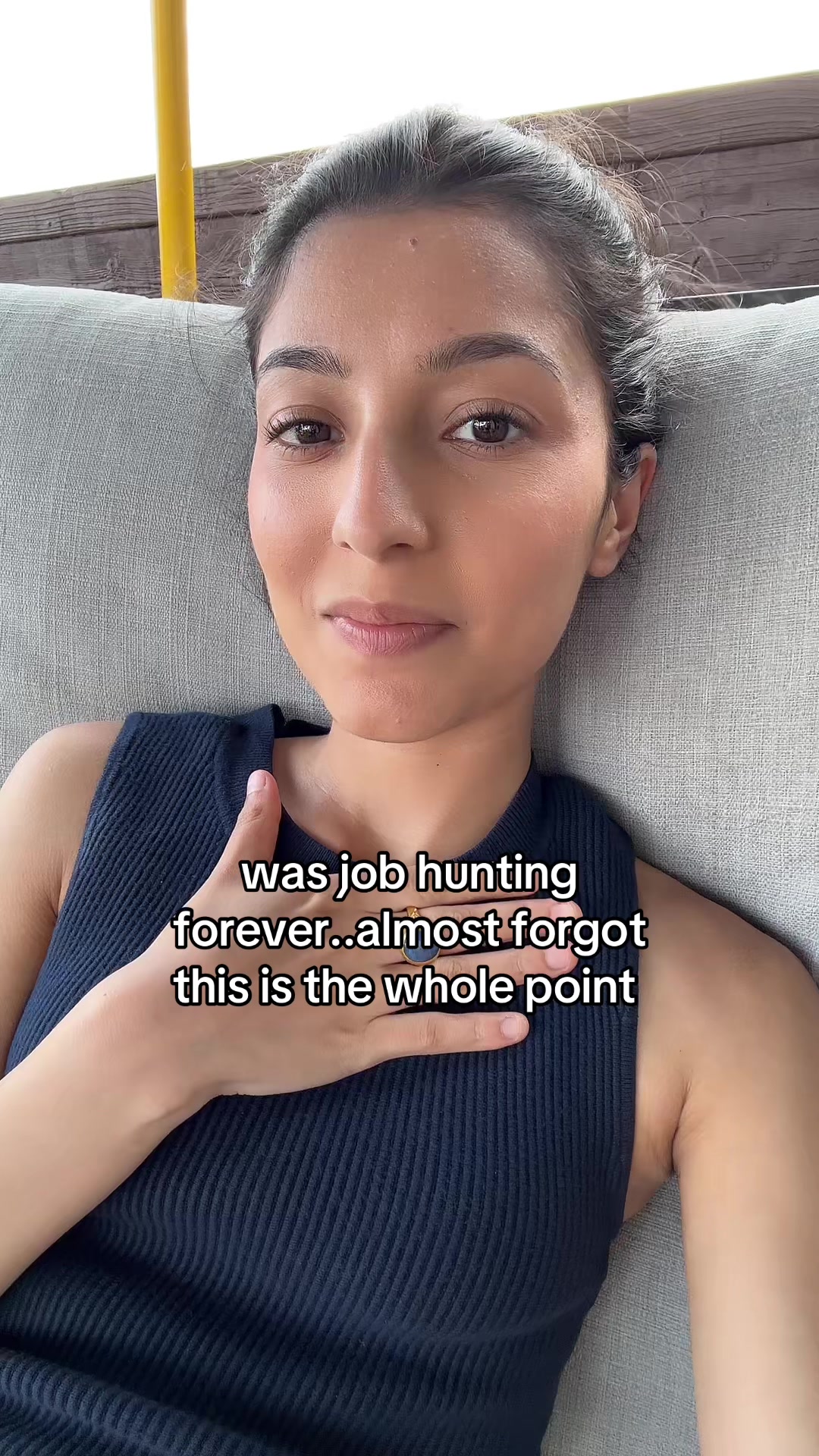@trishna