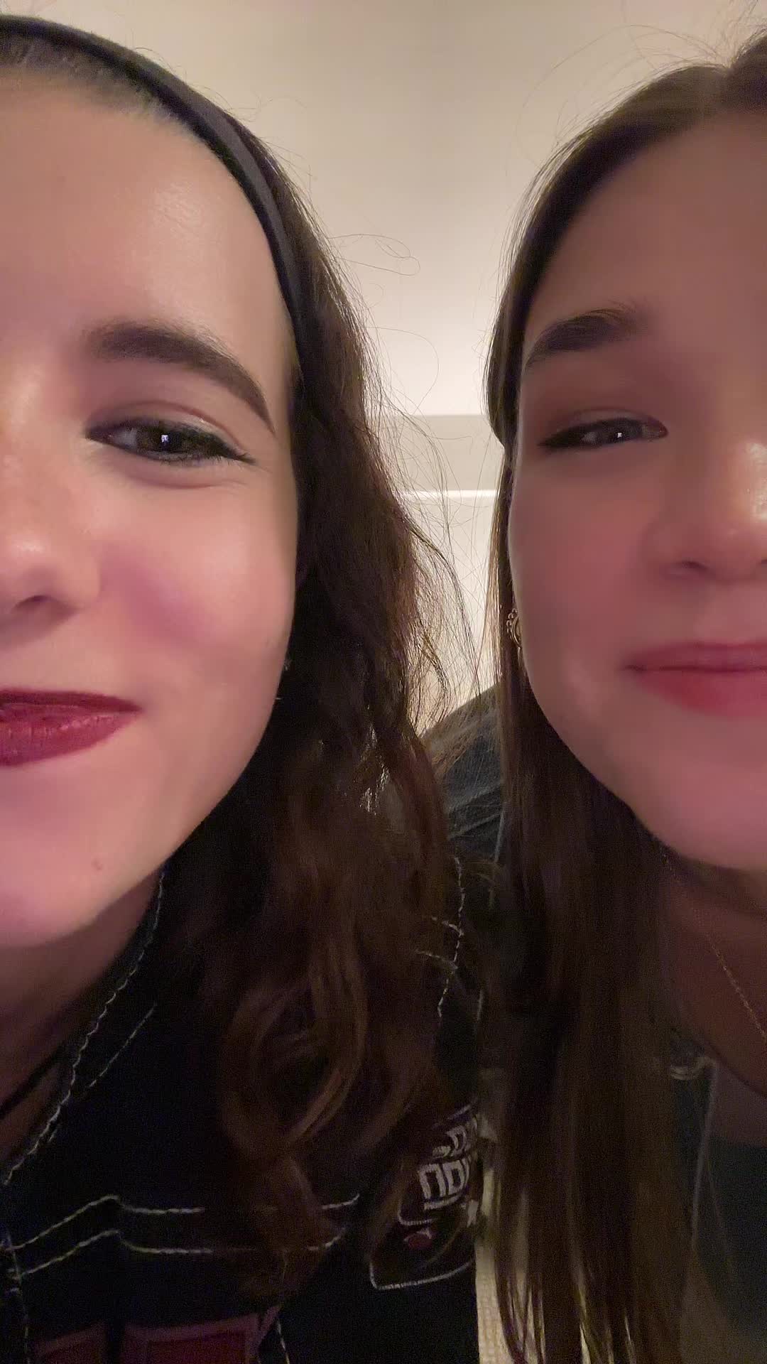 @Michelle D&rsquo;Amico