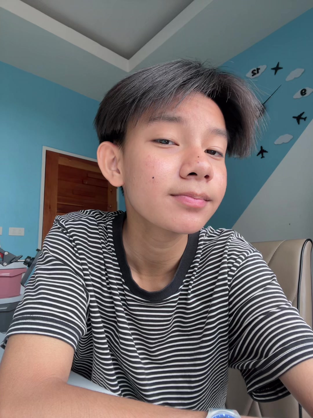 @ดิษเด็กหาดใหญ่