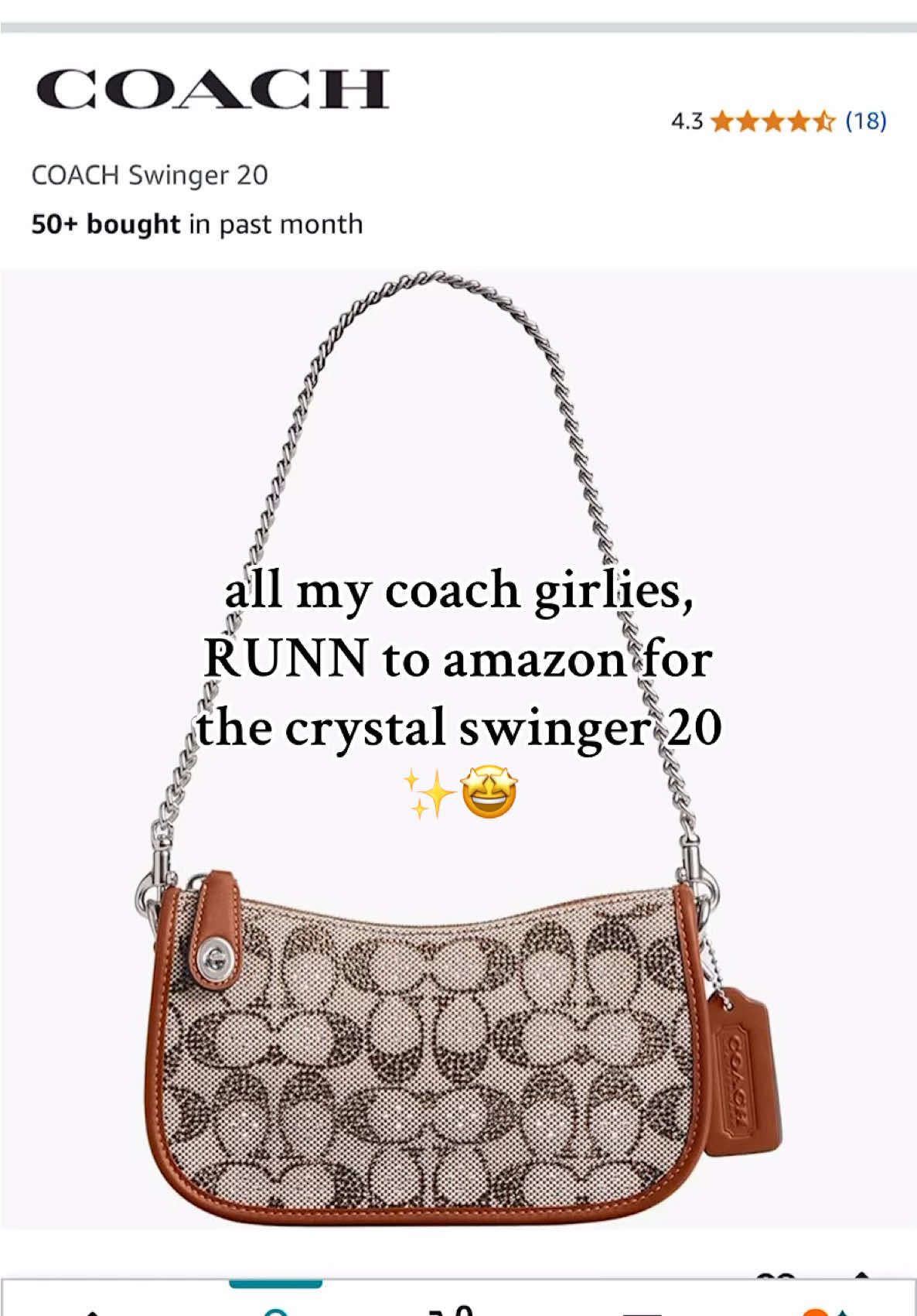 @𝓃𝓊𝓇𝓈𝑒 𝓈𝒶𝓇𝒶 ♡