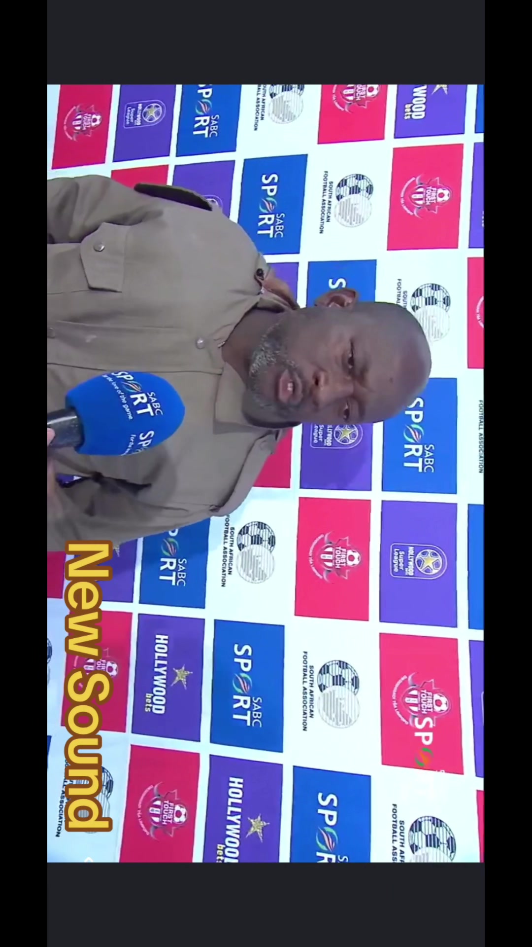 @Tshepang Natasha Korobele
