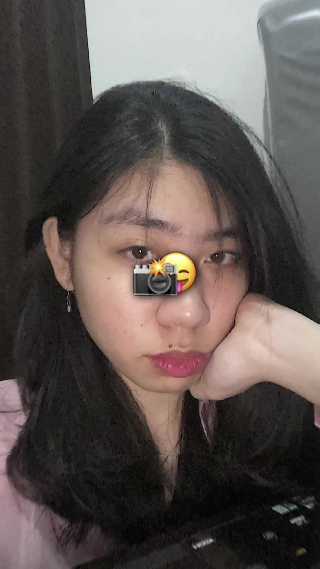 @cikasdaily