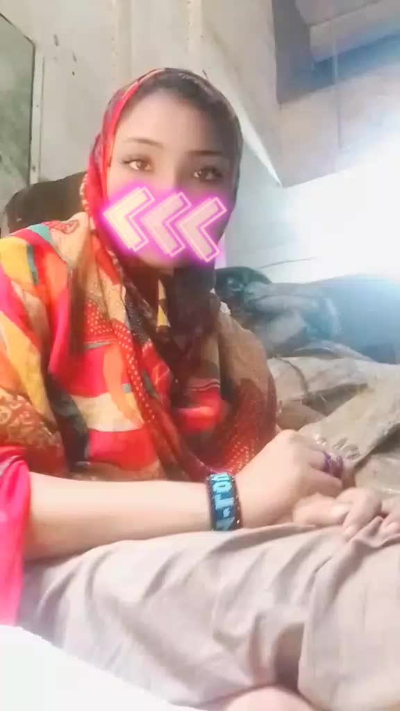 @Sanjana Rathore