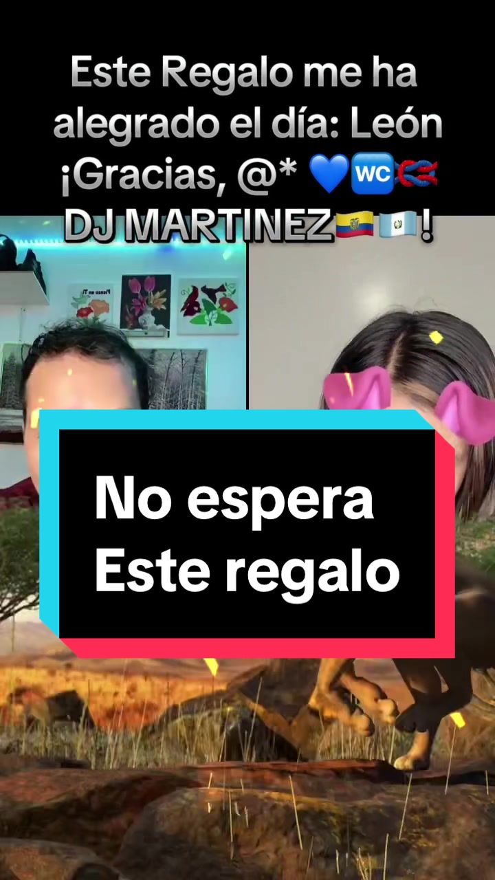 @🚾🪢William🦅Martinez🦋