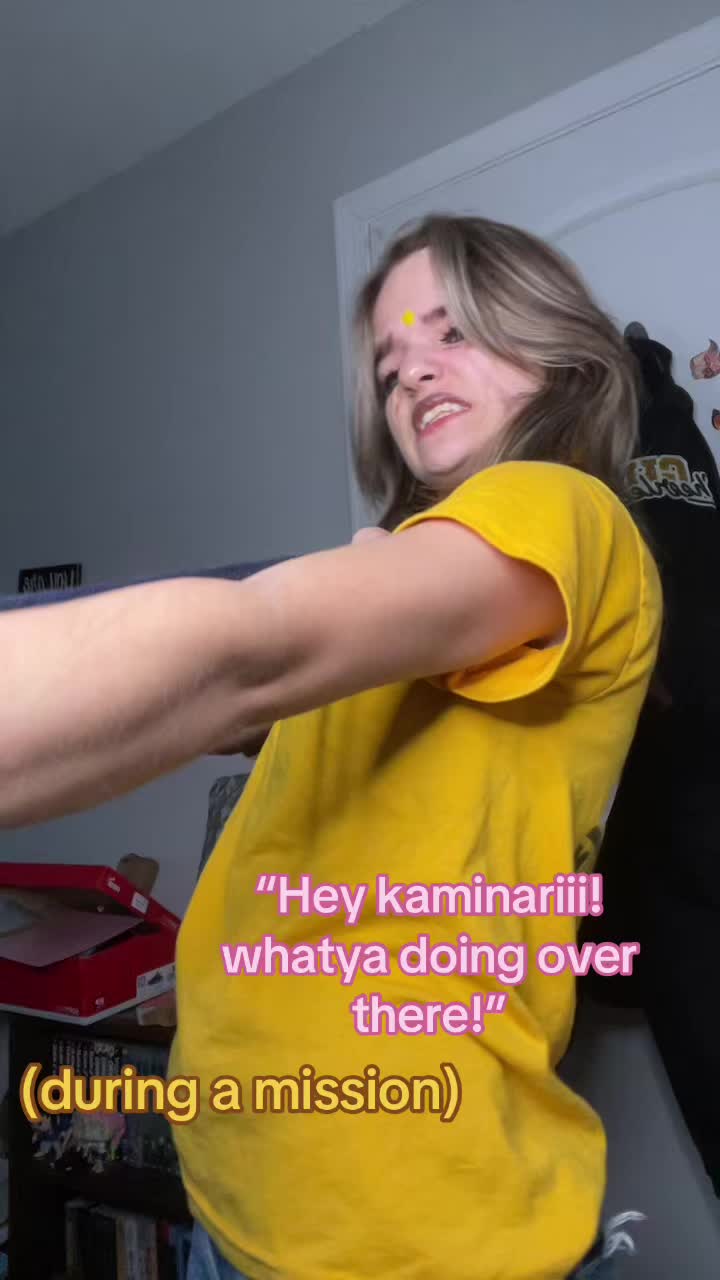 @bry | 0.3k+