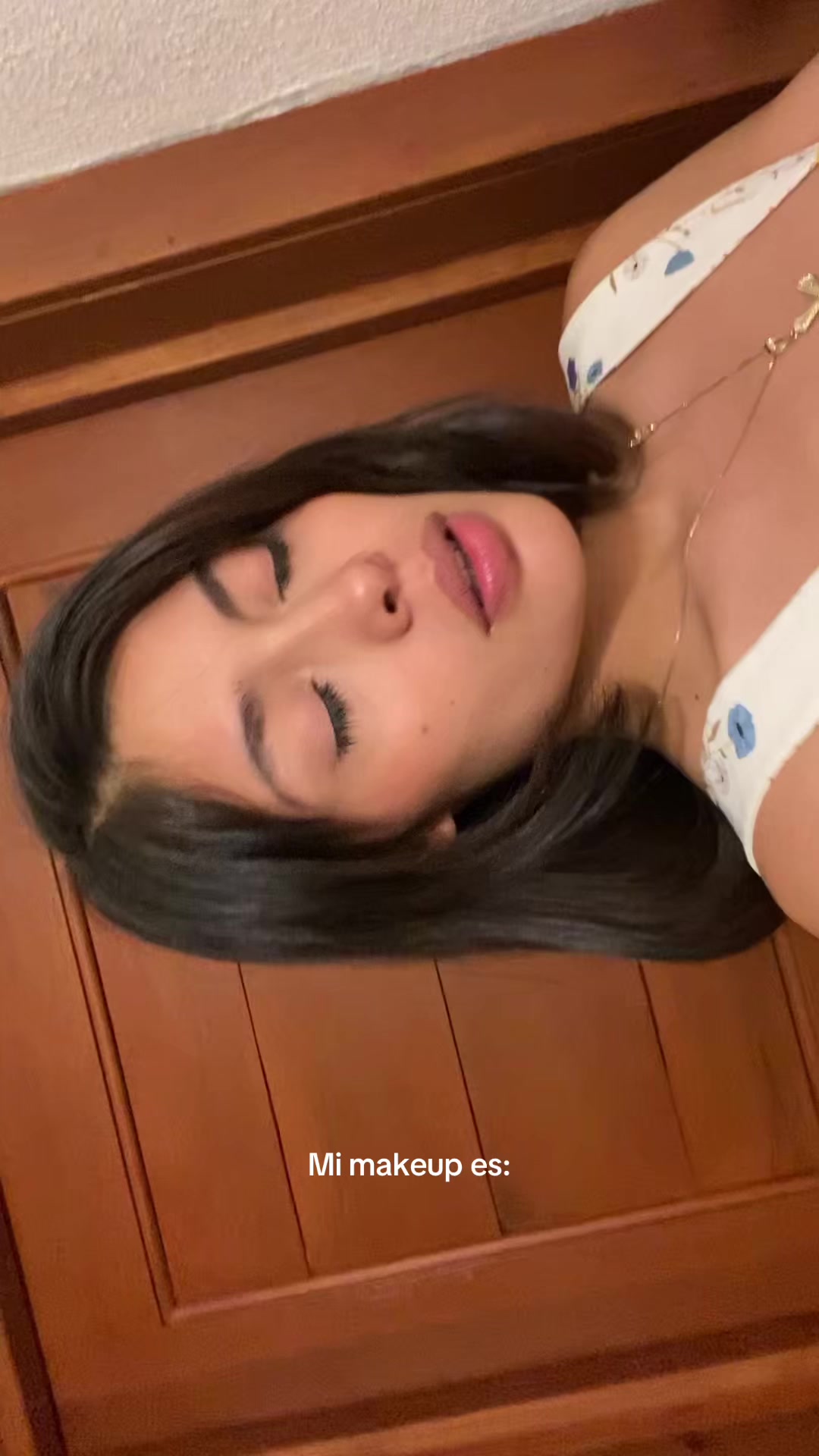 @angeliq