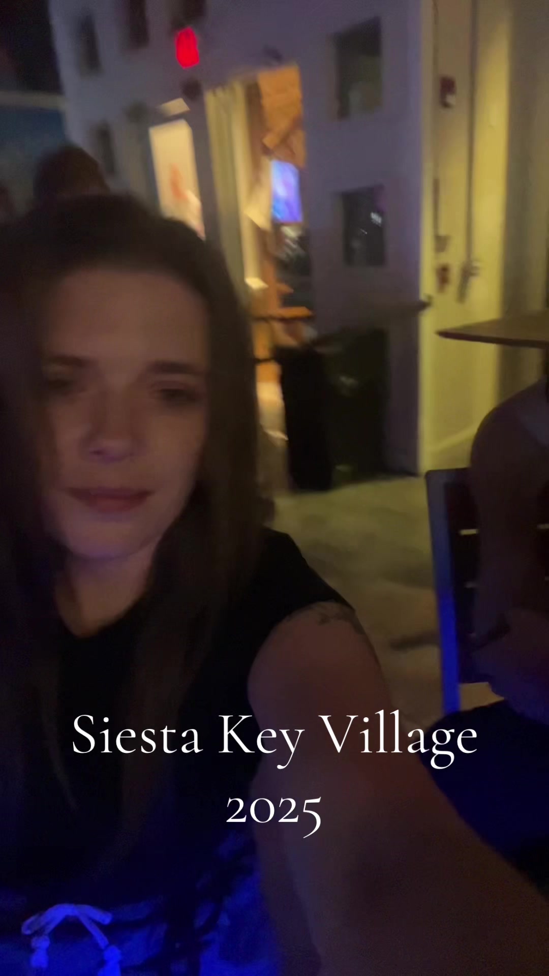 @Kayla Kidd | grieving mom