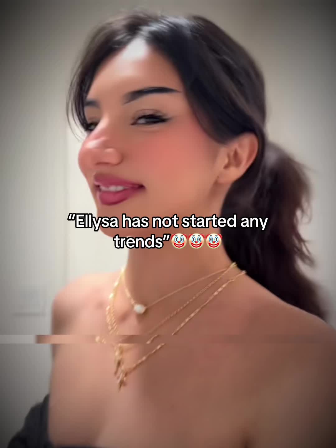 @ellysaxbakugo