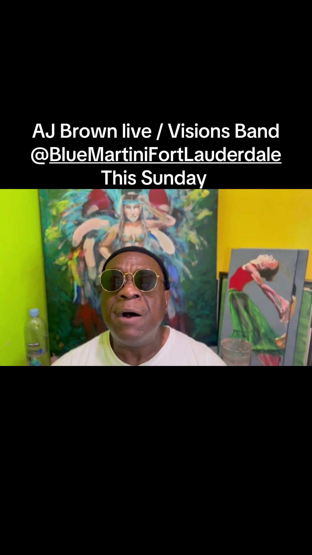 @Visions