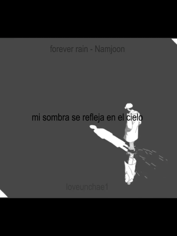 @❀  Sa͟ki