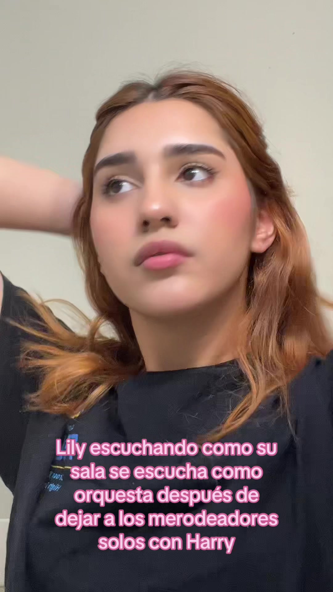 @Nav