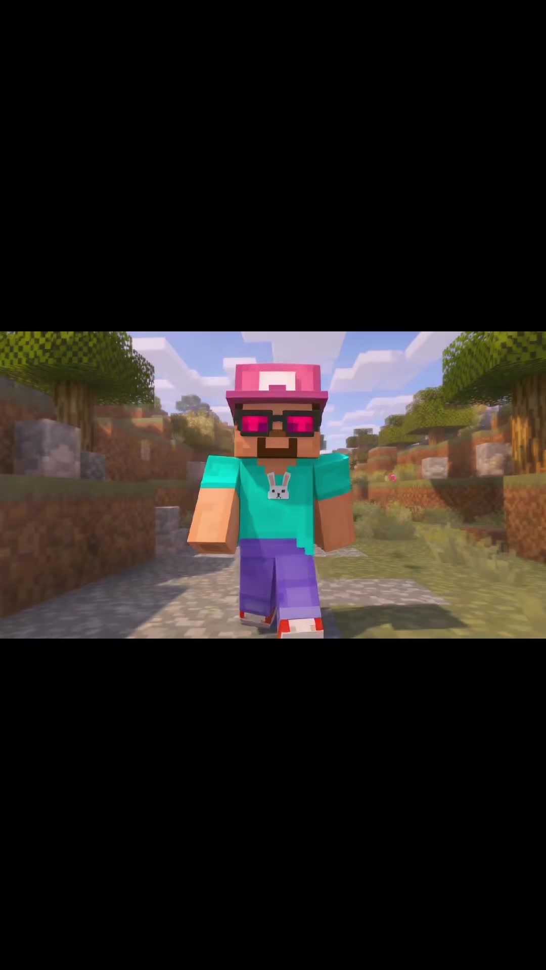@MineCraftReddits