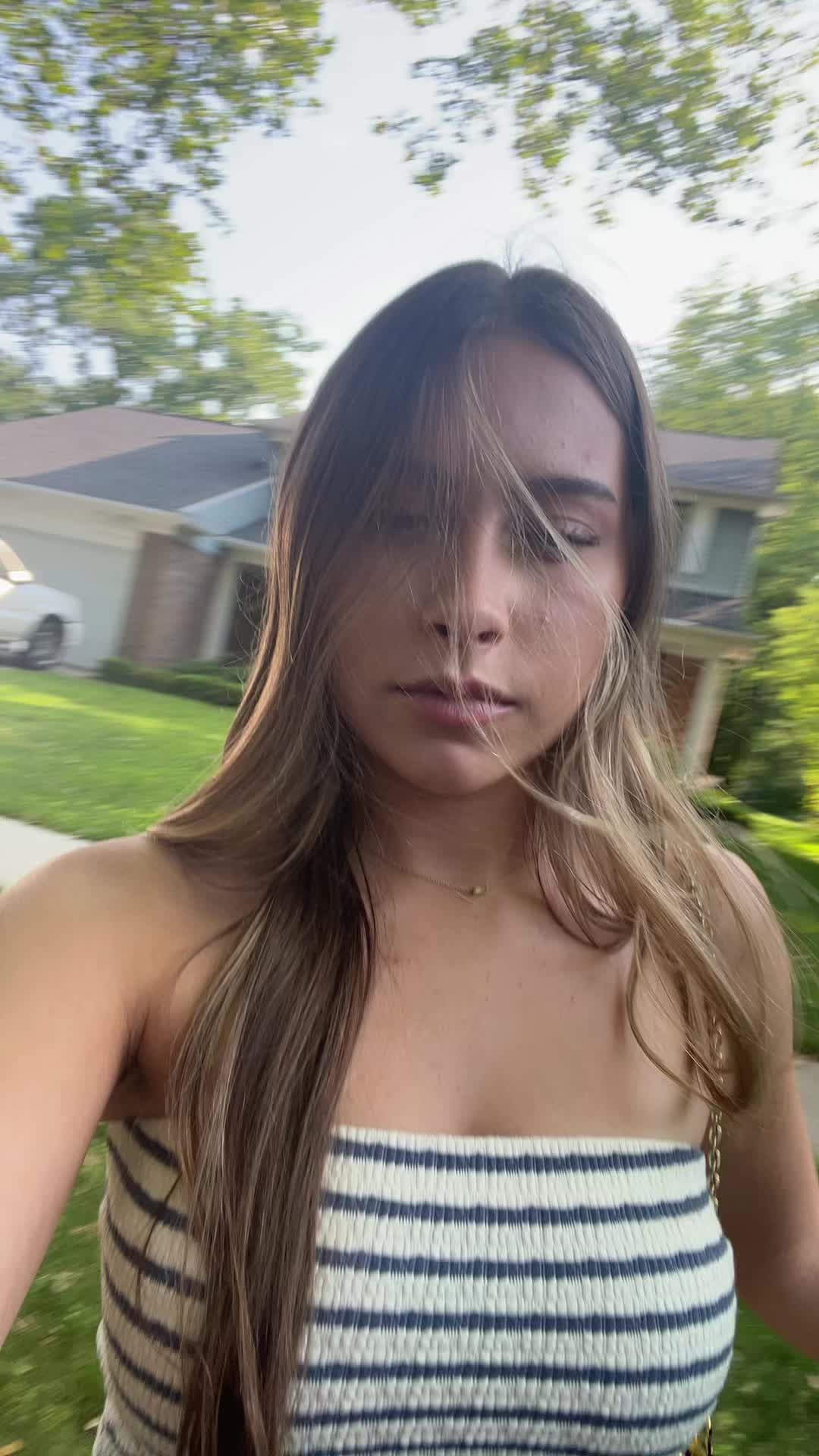 @kk