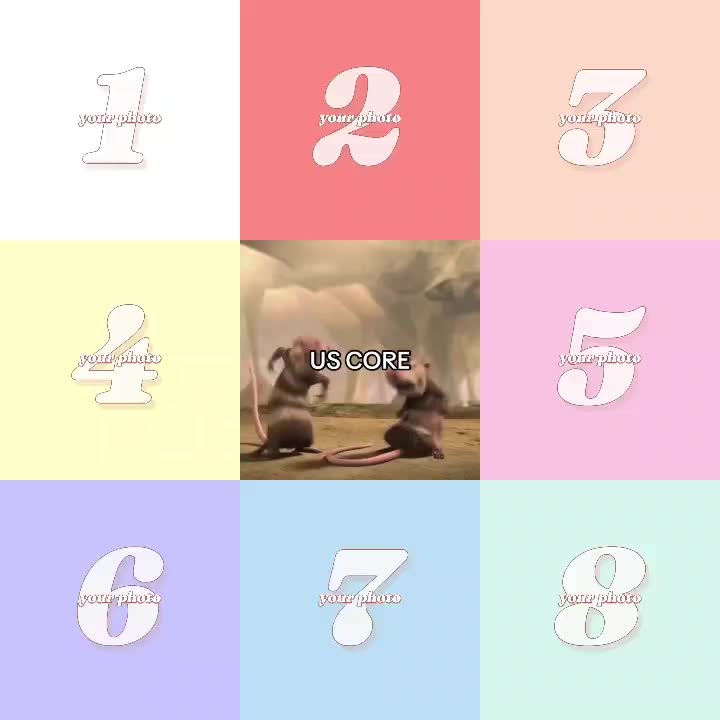 @𝗧𝗲𝗺𝗽𝗹𝗮𝘁𝗲𝘀 𖹭