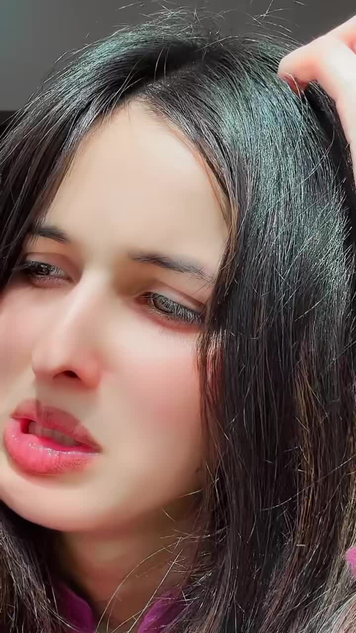 @seriesh Arain 💔🥀