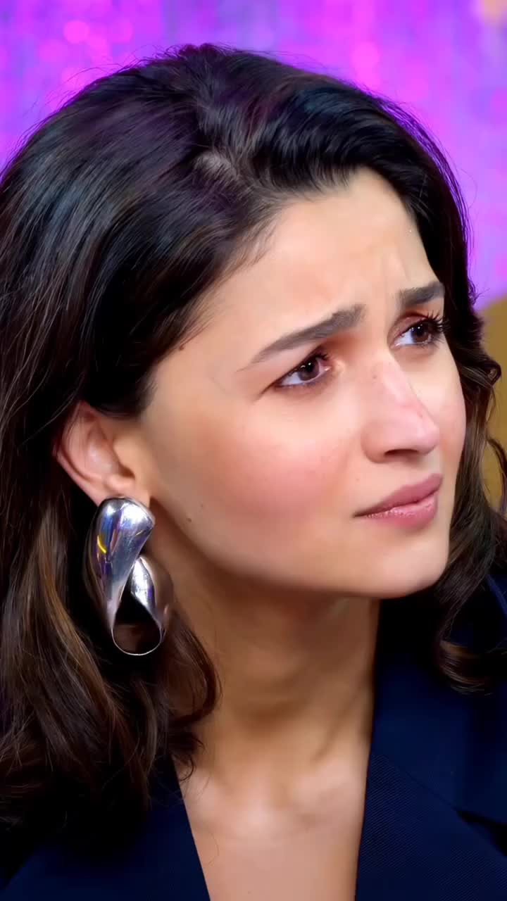 @jhanvi Kapoor