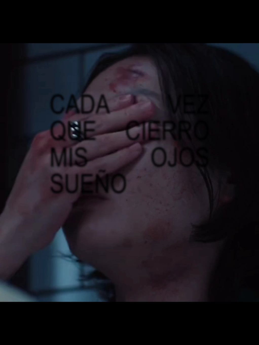 @Tonny