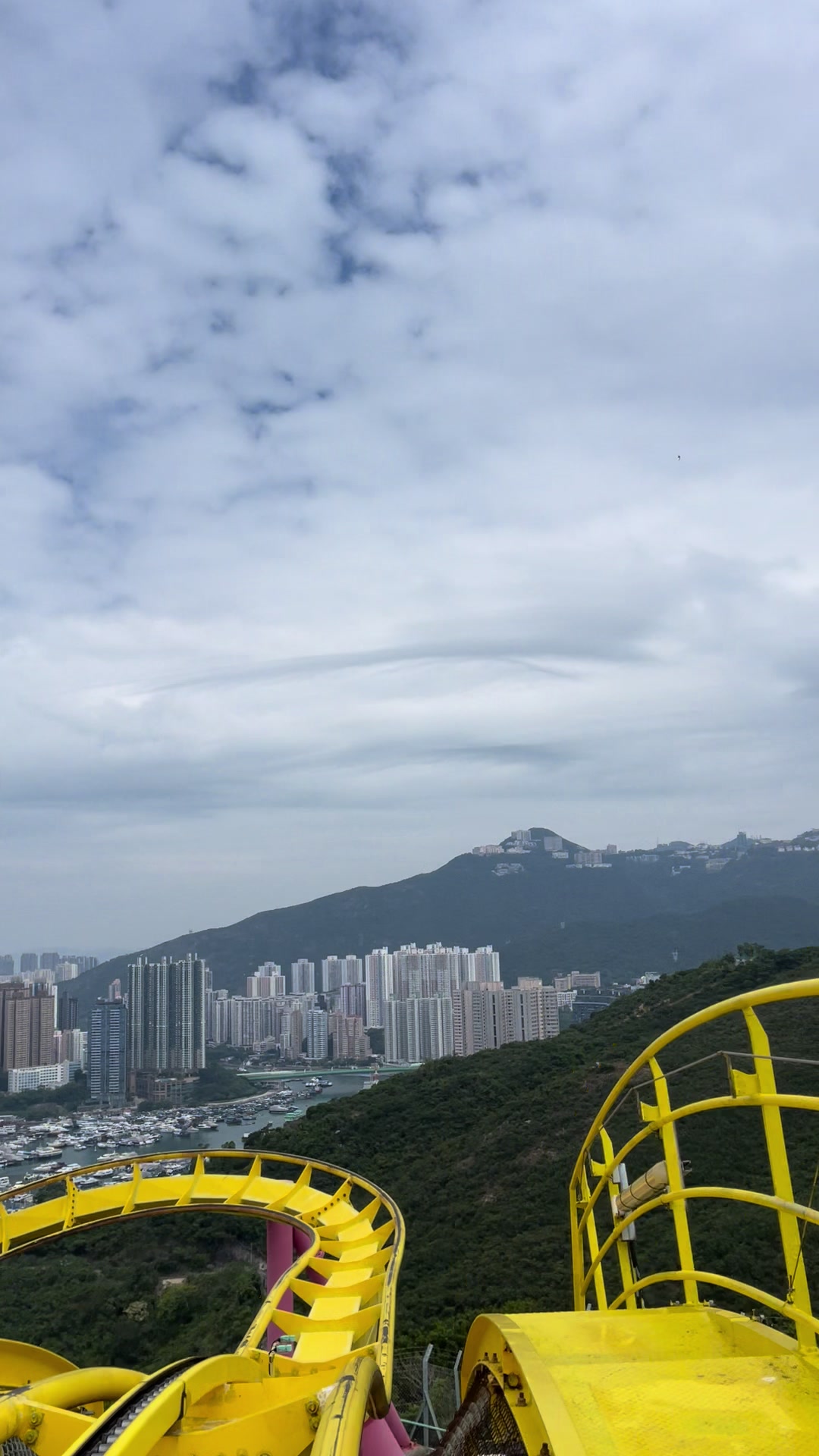 @小白