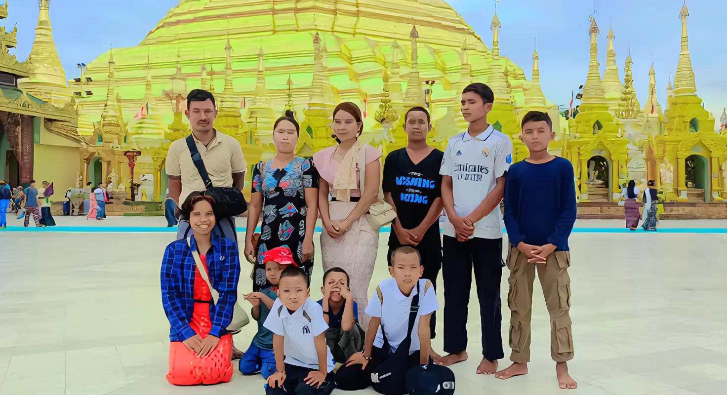 @🐦🐦မစာဥ🐦🐦