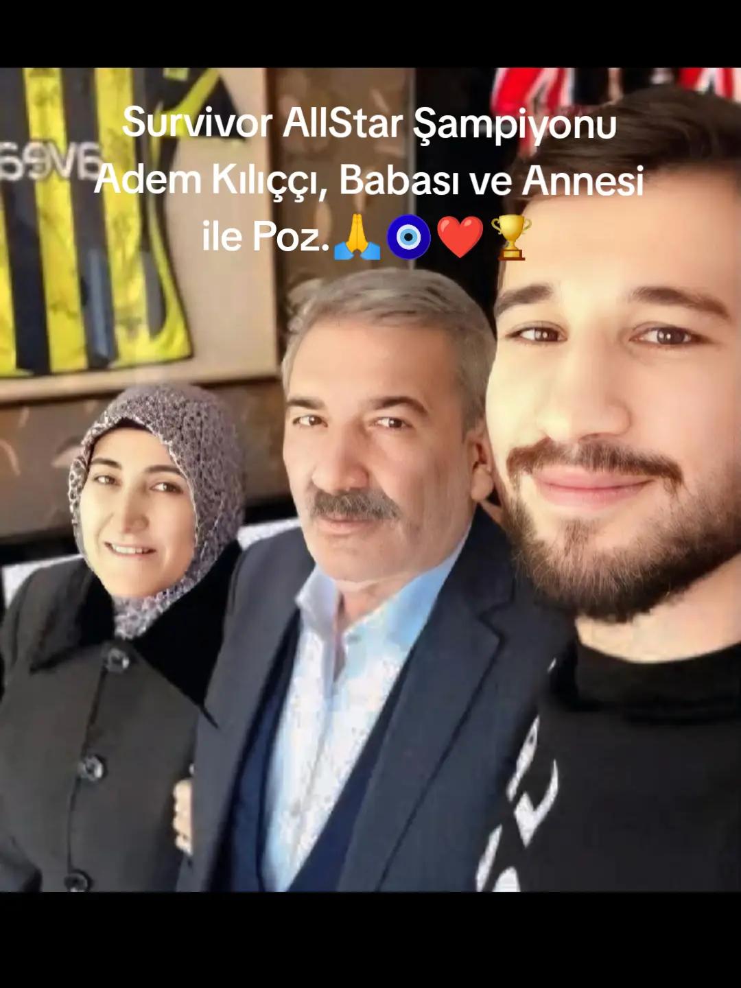 @baba yorgun