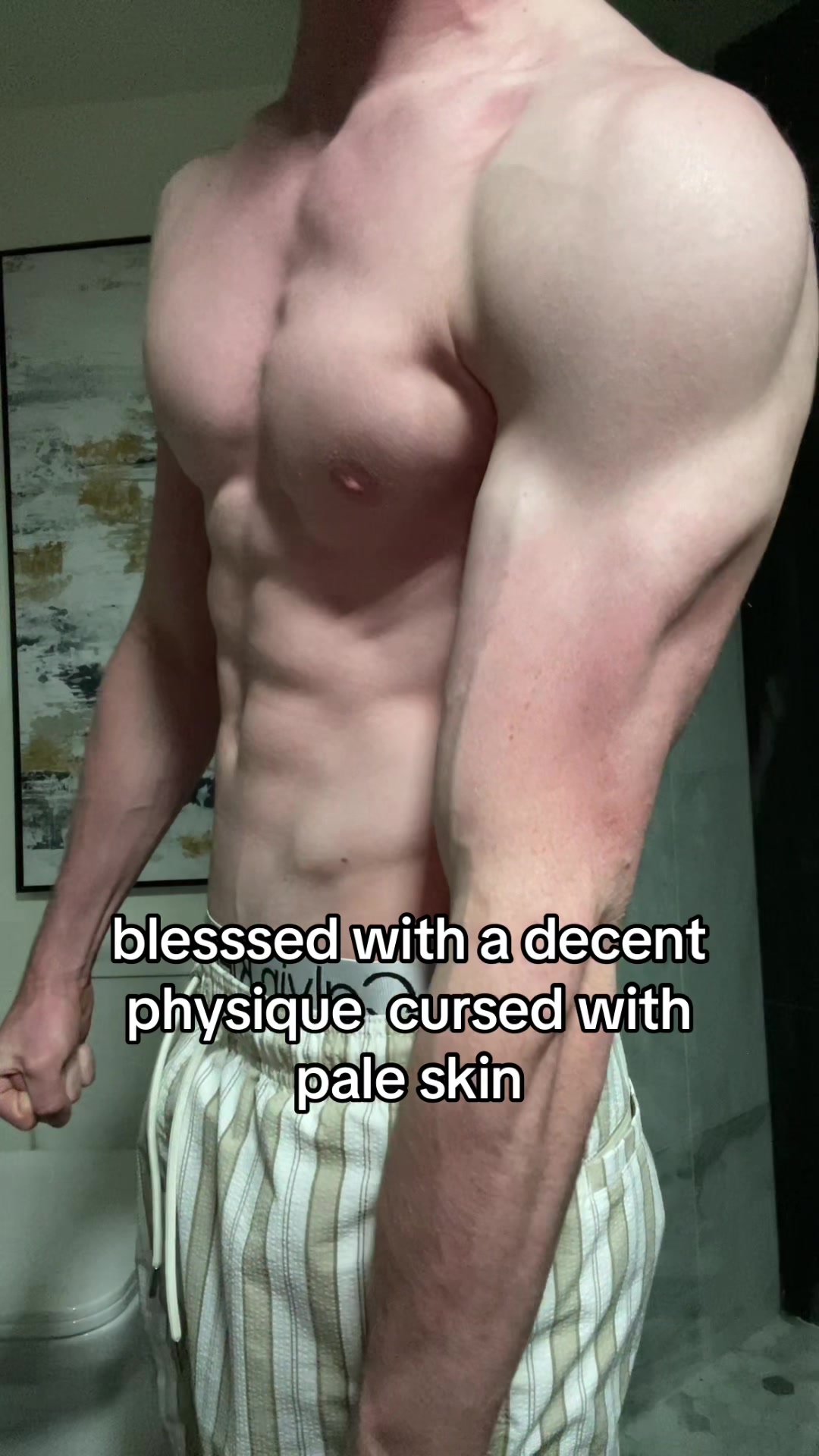 @landonposts