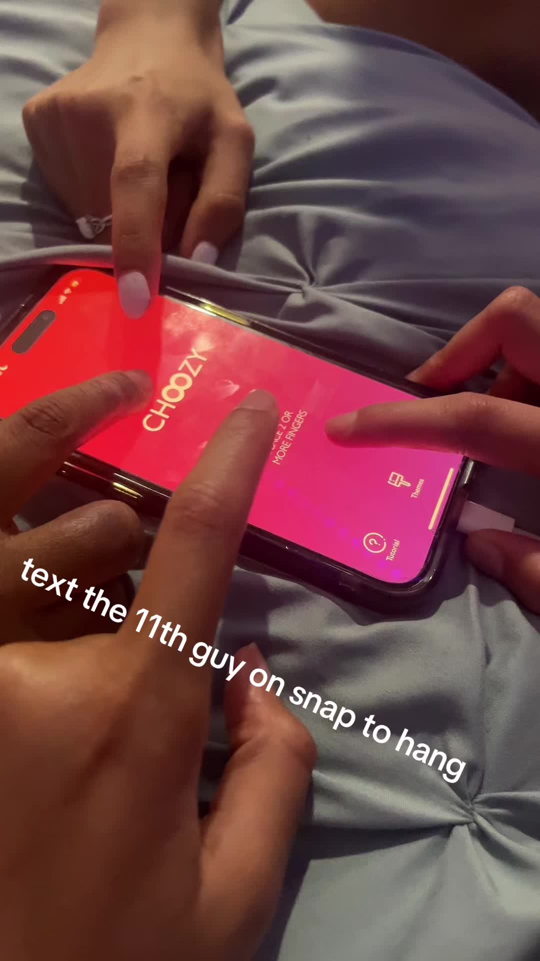 @eshita