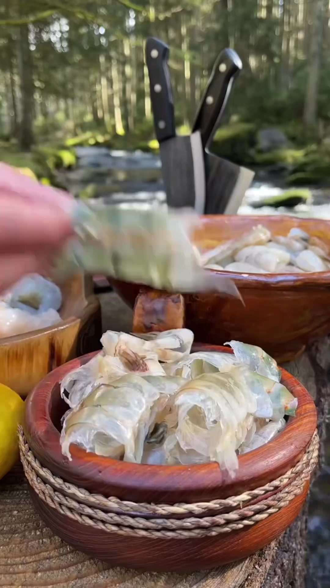 @Quẹo lựa lụm lựa