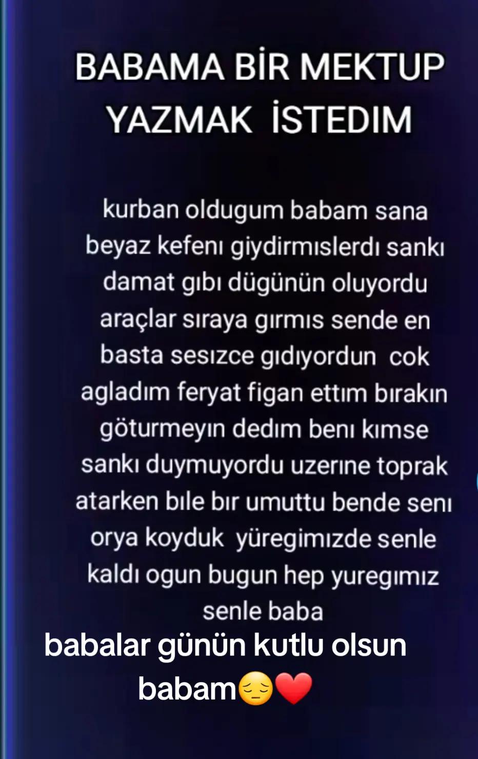 @hayat g&uuml;zel