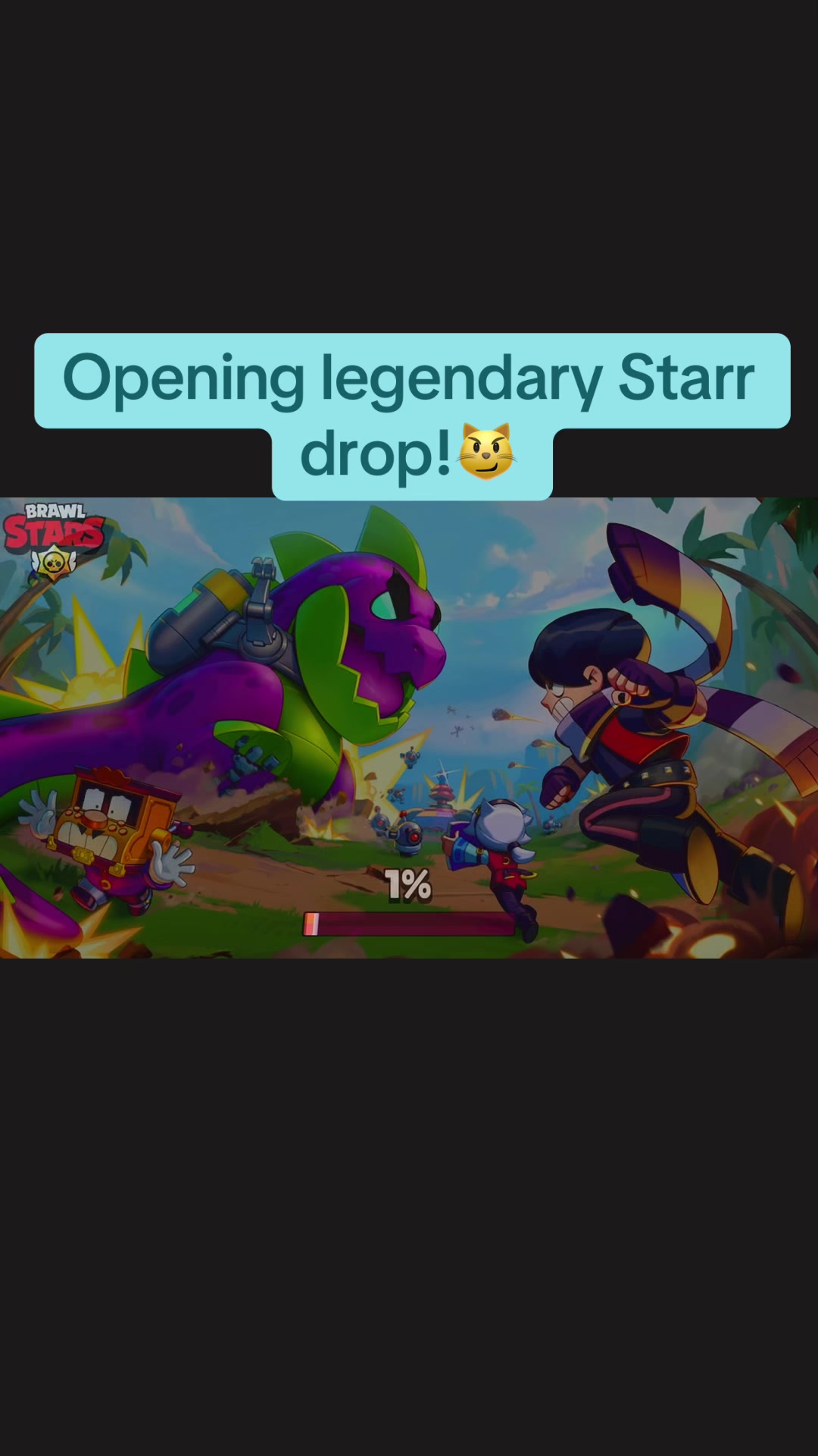 @Brawl_Ian🐉