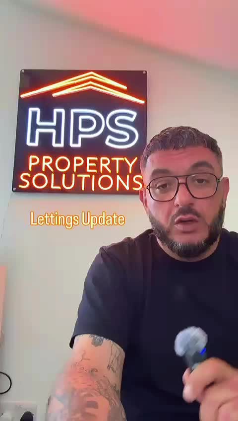 @hpspropertysolutions