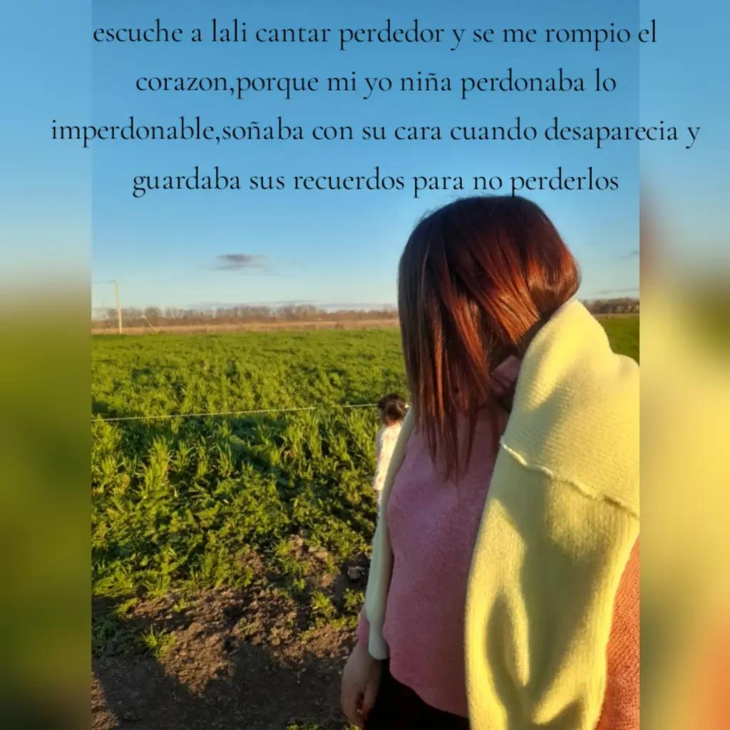 @carliperalta❤️&zwj;🔥