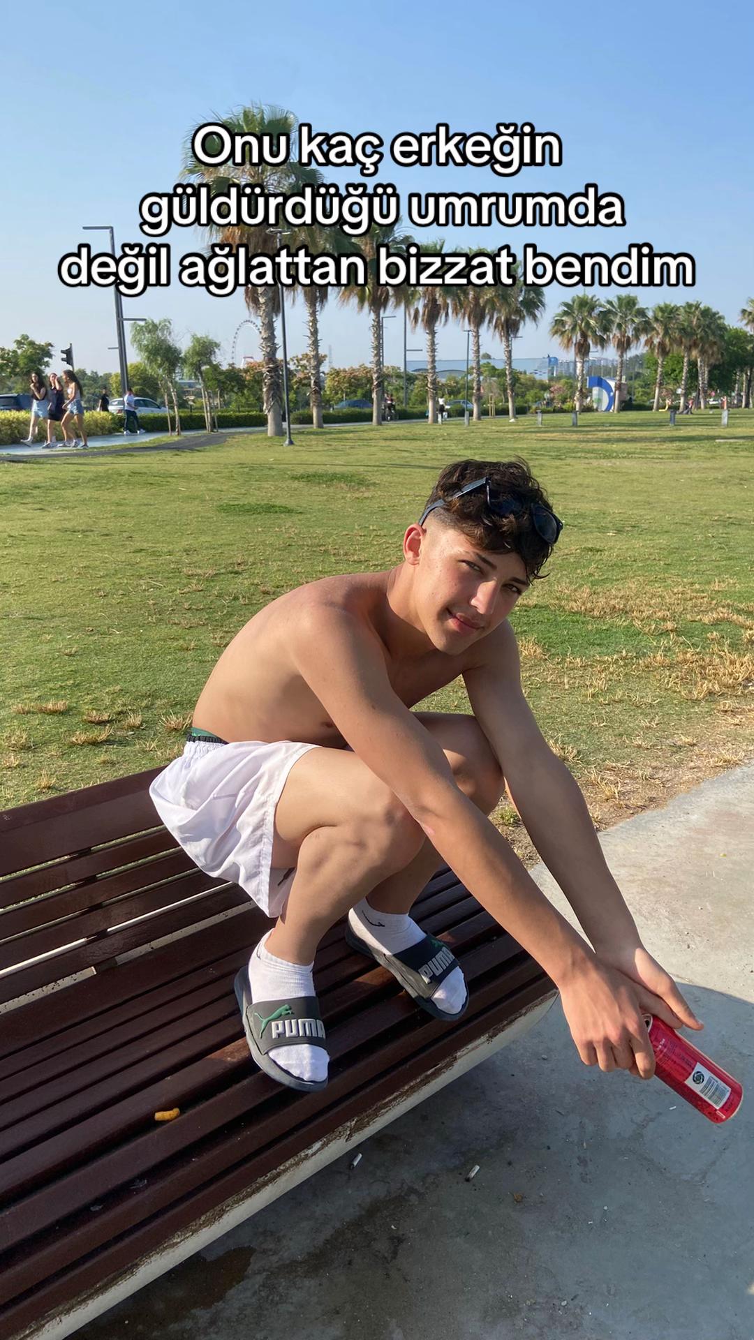@bedirhanesmb