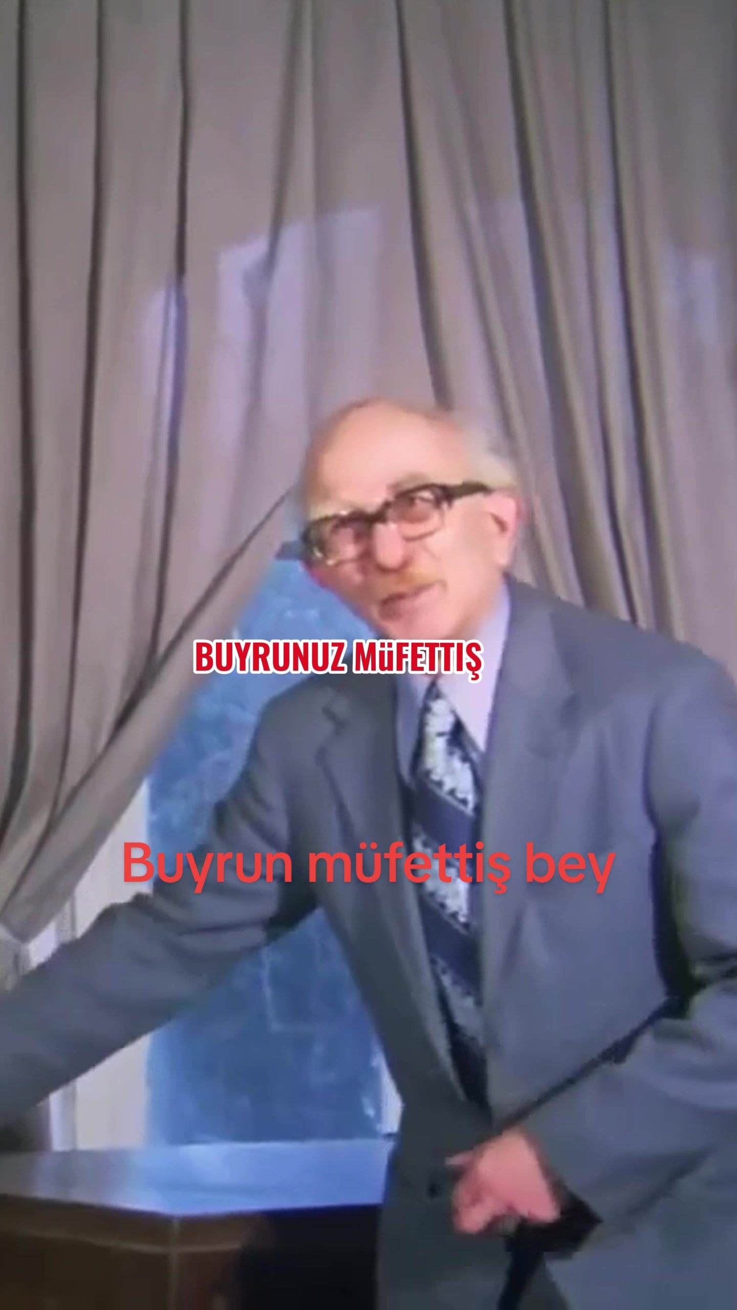 @siradisikesit