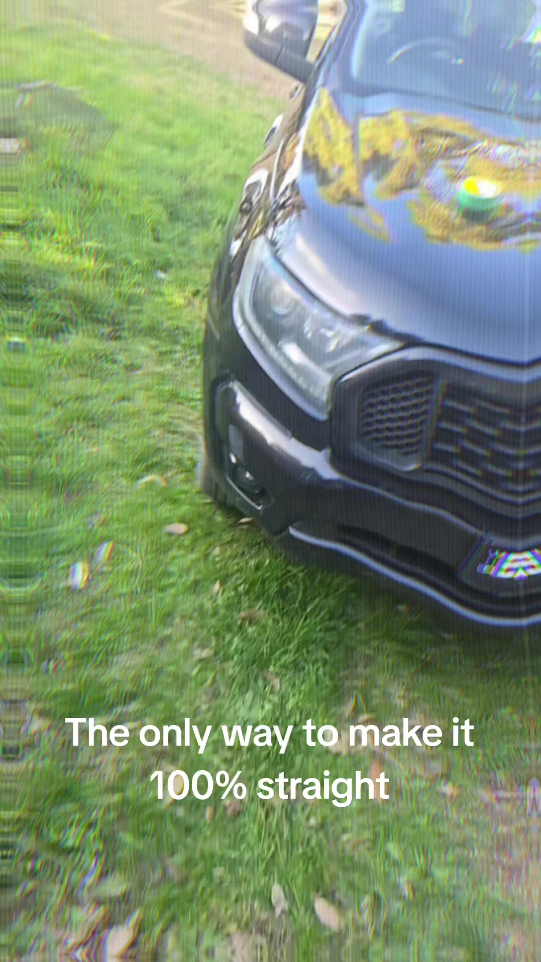 @ThatSS