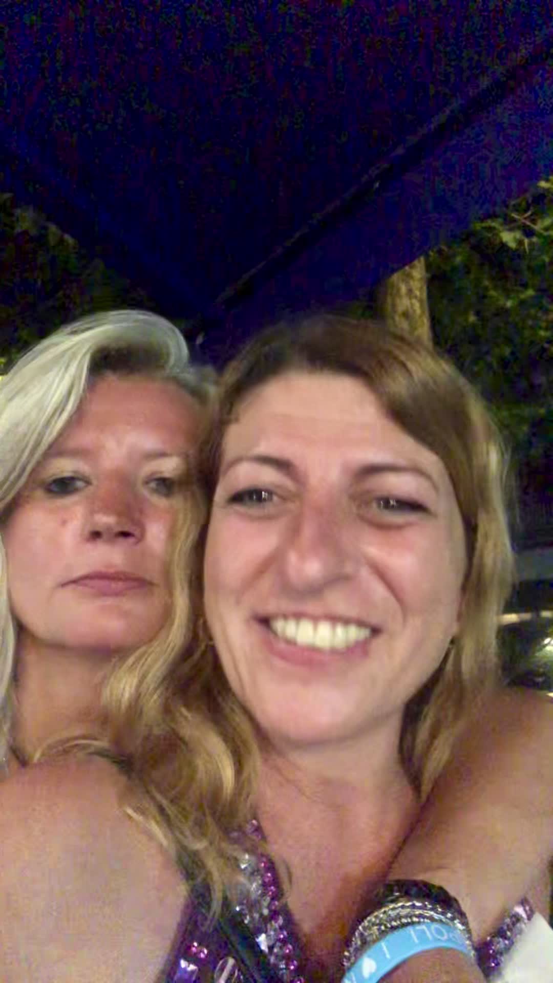 @Ornella guerriero