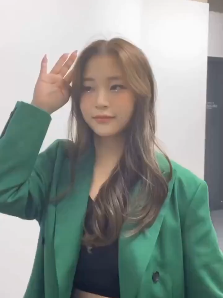 @yunaixihh