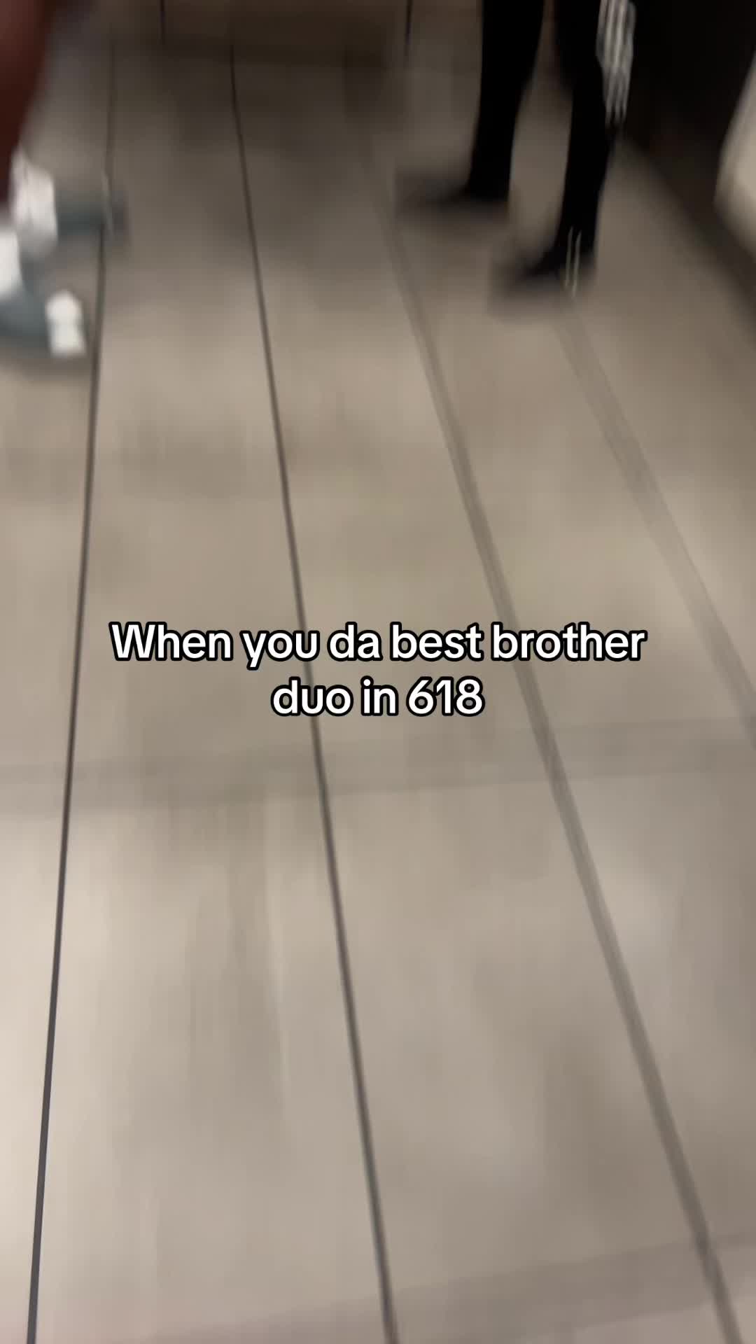 @Rico🏴