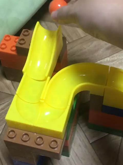 @user73433766013271