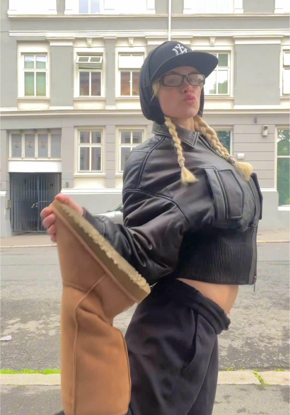 @ch3rry