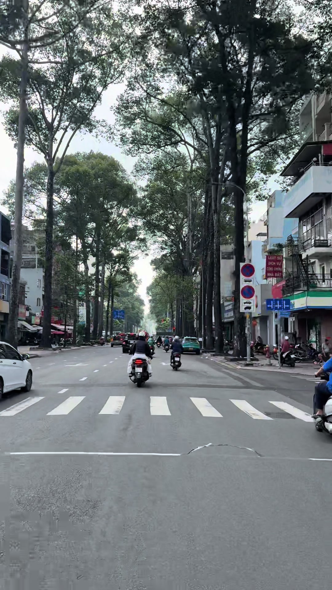 @Đan T&acirc;m