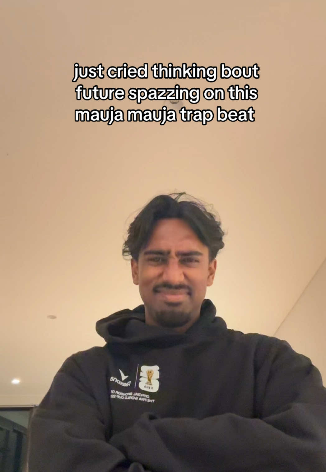 @clouuulesss
