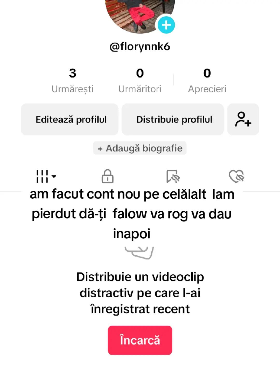 @florynnk