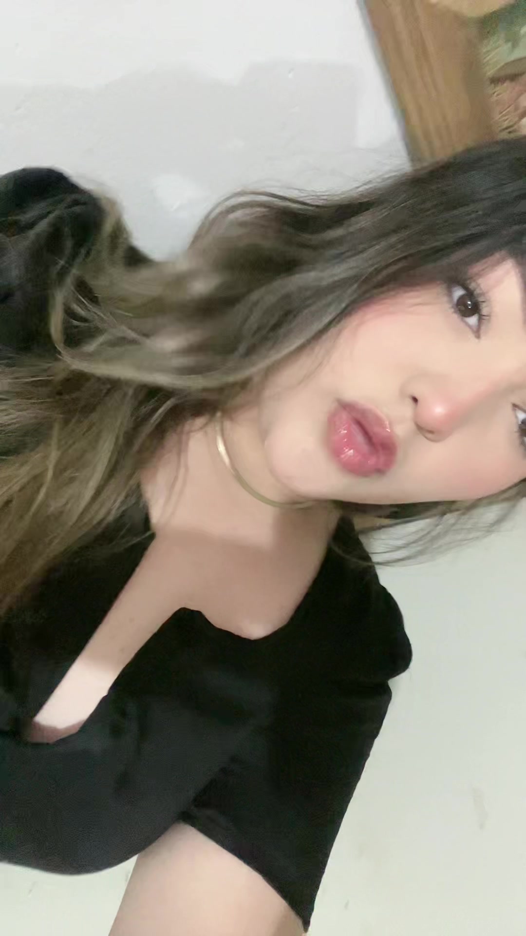 @r