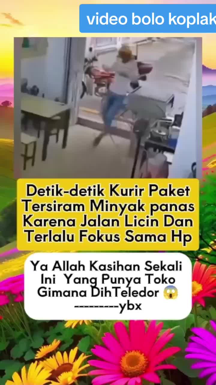 @Layung 23